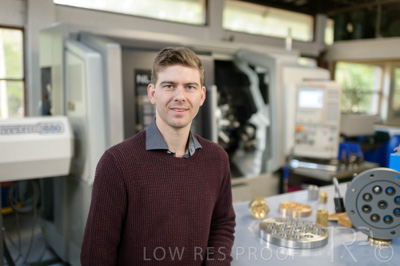 March 2021 / MARIC_210325_D4P4217