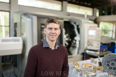 March 2021 / MARIC_210325_D4P4219