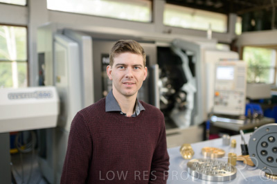 March 2021 / MARIC_210325_D4P4221