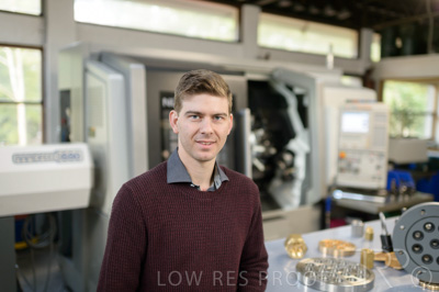 March 2021 / MARIC_210325_D4P4222