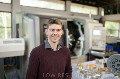 March 2021 / MARIC_210325_D4P4223