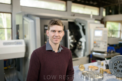 March 2021 / MARIC_210325_D4P4224