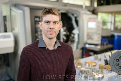 March 2021 / MARIC_210325_D4P4227