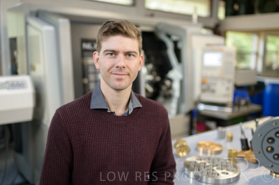 March 2021 / MARIC_210325_D4P4228