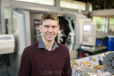 March 2021 / MARIC_210325_D4P4230