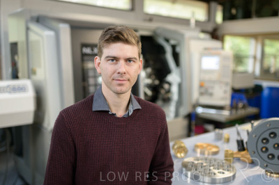 March 2021 / MARIC_210325_D4P4232