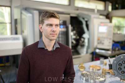 March 2021 / MARIC_210325_D4P4235