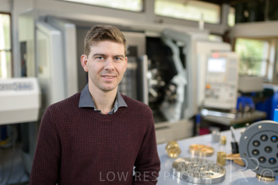 March 2021 / MARIC_210325_D4P4239