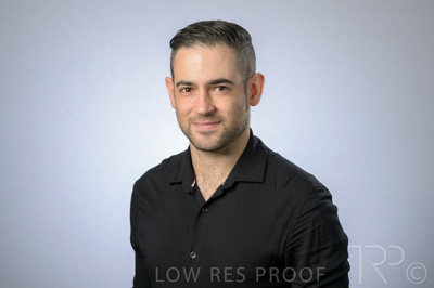 March 2021 / MARIC_210325_D4P4248