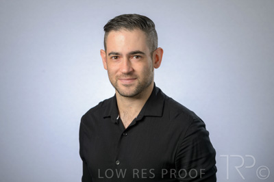 March 2021 / MARIC_210325_D4P4250