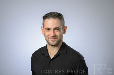 March 2021 / MARIC_210325_D4P4253