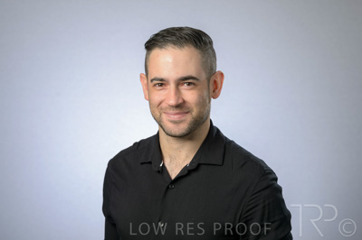 March 2021 / MARIC_210325_D4P4257