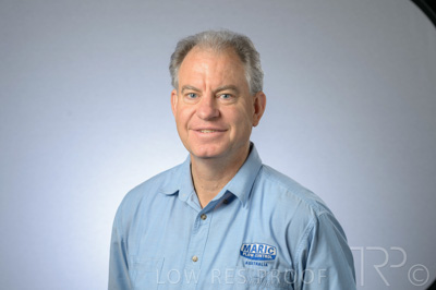 March 2021 / MARIC_210325_D4P4263