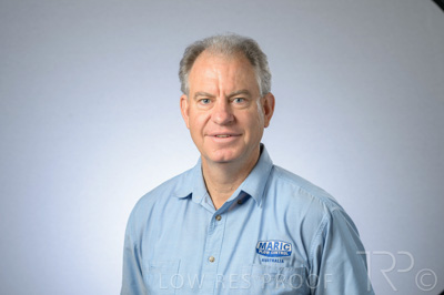 March 2021 / MARIC_210325_D4P4265