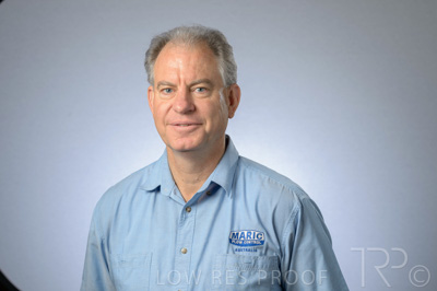 March 2021 / MARIC_210325_D4P4267