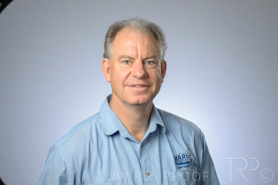 March 2021 / MARIC_210325_D4P4270