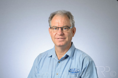 March 2021 / MARIC_210325_D4P4271