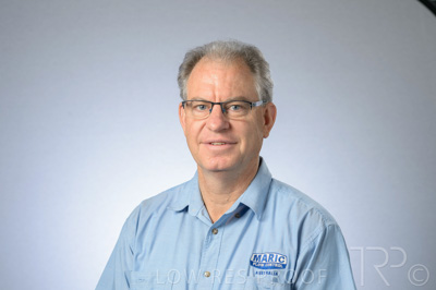 March 2021 / MARIC_210325_D4P4273