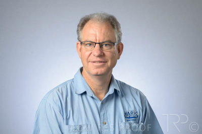 March 2021 / MARIC_210325_D4P4275