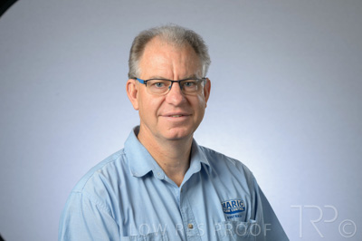 March 2021 / MARIC_210325_D4P4277