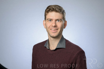 March 2021 / MARIC_210325_D4P4279