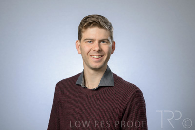 March 2021 / MARIC_210325_D4P4284