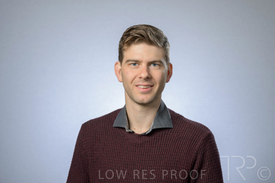 March 2021 / MARIC_210325_D4P4289