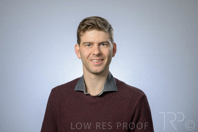 March 2021 / MARIC_210325_D4P4290