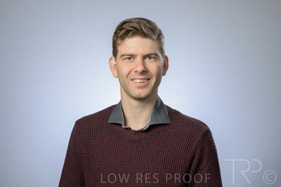 March 2021 / MARIC_210325_D4P4291