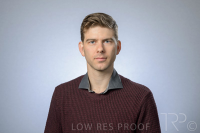 March 2021 / MARIC_210325_D4P4293