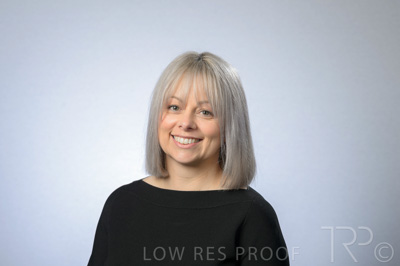 March 2021 / MARIC_210325_D4P4296