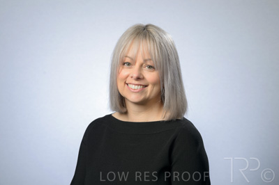 March 2021 / MARIC_210325_D4P4297