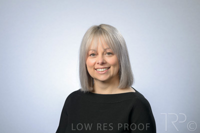 March 2021 / MARIC_210325_D4P4308