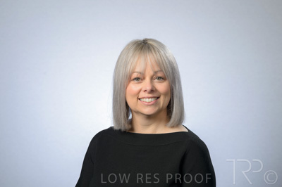 March 2021 / MARIC_210325_D4P4311