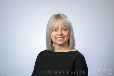 March 2021 / MARIC_210325_D4P4313