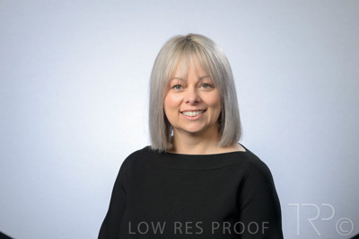 March 2021 / MARIC_210325_D4P4316