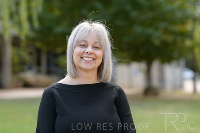 March 2021 / MARIC_210325_D4P4329