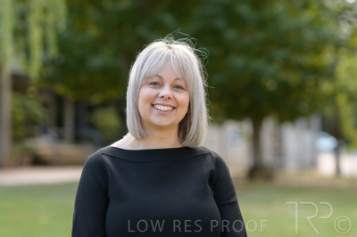 March 2021 / MARIC_210325_D4P4331