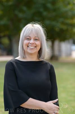 March 2021 / MARIC_210325_D4P4335