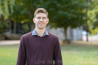 March 2021 / MARIC_210325_D4P4339