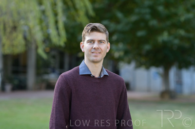 March 2021 / MARIC_210325_D4P4343