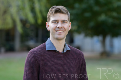 March 2021 / MARIC_210325_D4P4345