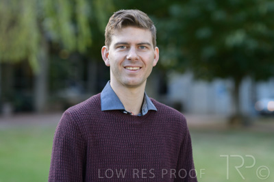 March 2021 / MARIC_210325_D4P4346