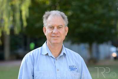 March 2021 / MARIC_210325_D4P4350