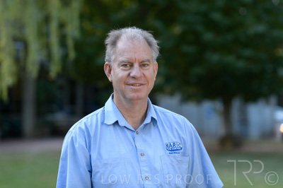 March 2021 / MARIC_210325_D4P4356