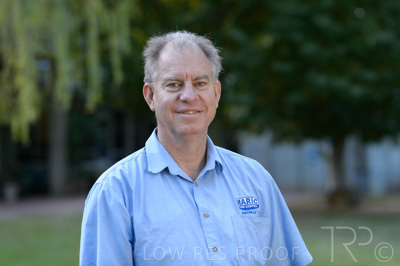 March 2021 / MARIC_210325_D4P4358