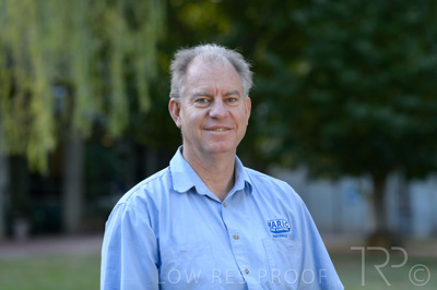 March 2021 / MARIC_210325_D4P4359