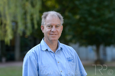 March 2021 / MARIC_210325_D4P4360