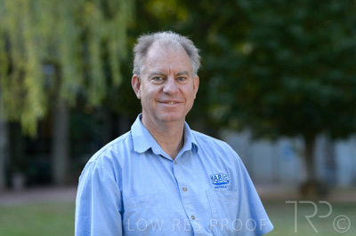 March 2021 / MARIC_210325_D4P4361