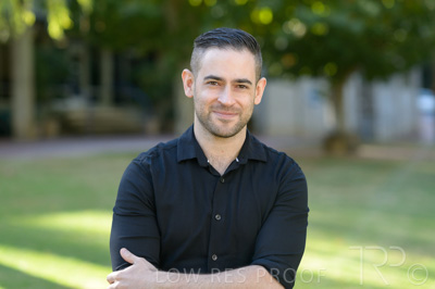 March 2021 / MARIC_210325_D4P4362